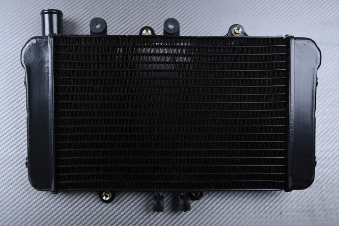 Radiateur HONDA NT / NTV 400 600 650 REVERE / BROS 1988 - 1997