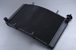 Radiator BENELLI TRE-K 899 2009 - 2014 Radiator BENELLI TRE-K 899 2009 - 2014