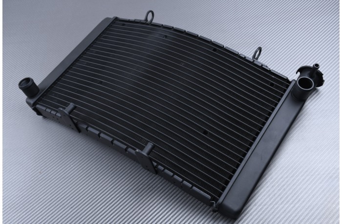 Radiator BENELLI TRE-K 899 2009 - 2014 Radiator BENELLI TRE-K 899 2009 - 2014