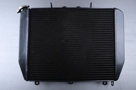 Radiateur KAWASAKI ZX12R Ninja 2000 - 2001