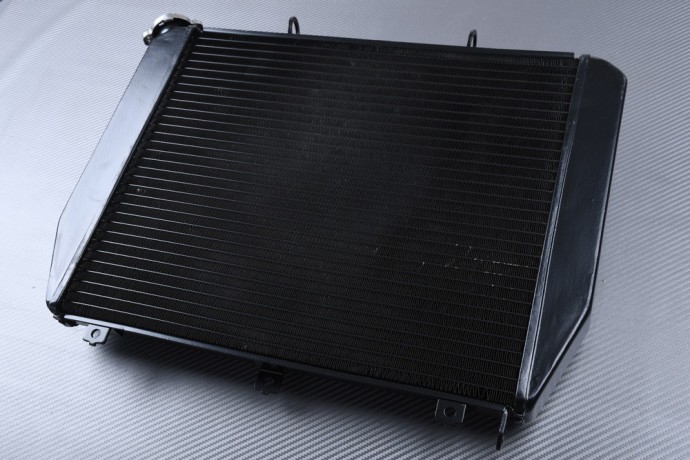 Radiateur KAWASAKI ZX12R Ninja 2000 - 2001