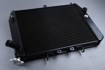 Radiateur KAWASAKI ZX12R Ninja 2000 - 2001