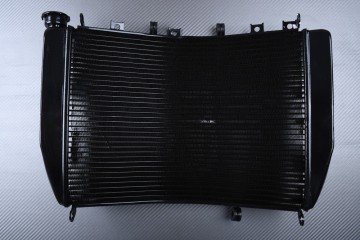 Radiador KAWASAKI ZX-9R 1998 - 2003