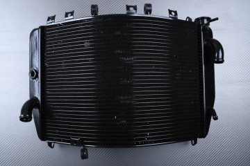 Radiador KAWASAKI ZX9R 1998 - 2003