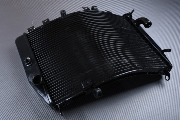 Radiateur KAWASAKI ZX9R 1998 - 2003 Radiateur KAWASAKI ZX9R 1998 - 2003