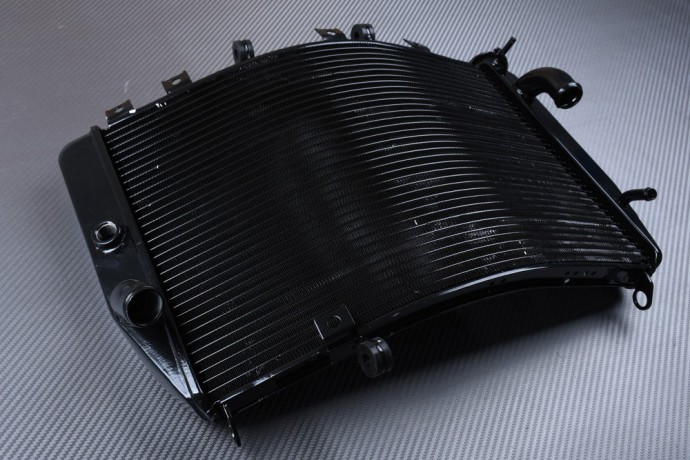Radiateur KAWASAKI ZX9R 1998 - 2003 Radiateur KAWASAKI ZX9R 1998 - 2003