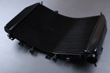 Radiateur KAWASAKI ZX9R 1998 - 2003 Radiateur KAWASAKI ZX9R 1998 - 2003