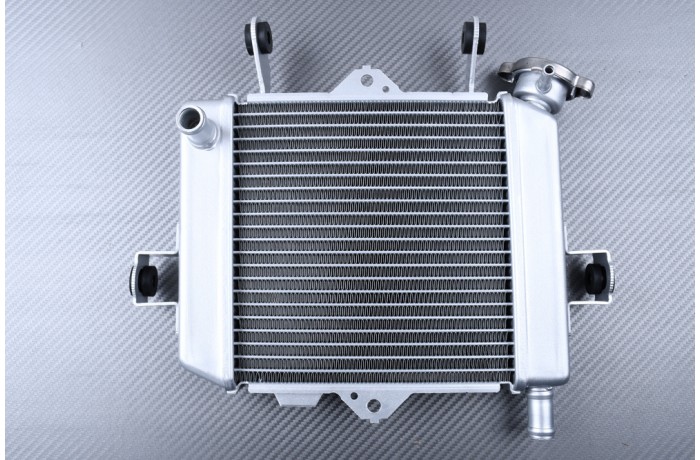 Radiateur SUZUKI GSX-S / GSXR 125 R 2017 - 2024