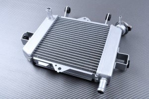 Radiador SUZUKI GSX-S / GSXR 125 R 2017 - 2024