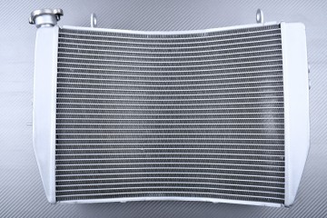 Radiateur SUZUKI GSX-R 1000 / 1000R 2017 - 2021