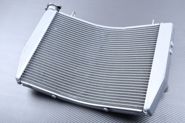 Radiatore SUZUKI GSXR 1000 / 1000R 2017 - 2021