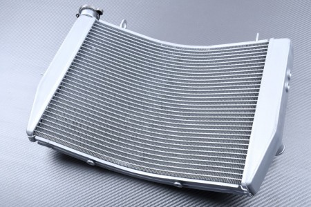 Radiateur SUZUKI GSXR 1000 / 1000R 2017 - 2021