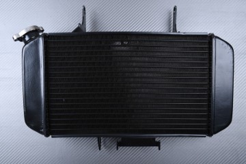 Radiador SUZUKI DL VSTROM 650 2004 - 2011