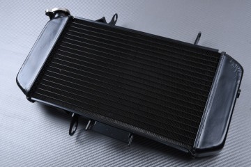 Radiateur SUZUKI DL VSTROM 650 2004 - 2011