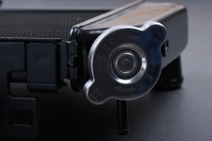 Radiateur SUZUKI DL VSTROM 650 2004 - 2011