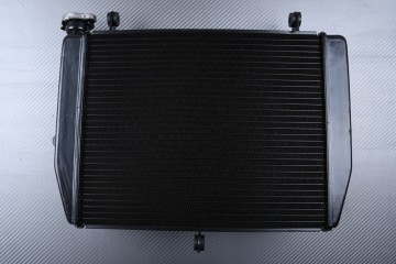 Radiatore YAMAHA YZF R6 1999 - 2002