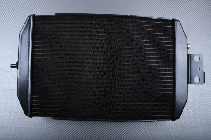 Radiateur YAMAHA ROYAL STAR XVZ 1300 / VENTURE 1999 - 2005