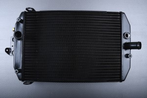 Radiator YAMAHA ROYAL STAR XVZ 1300 / VENTURE 1999 - 2005