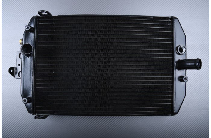 Radiateur YAMAHA ROYAL STAR XVZ 1300 / VENTURE 1999 - 2005