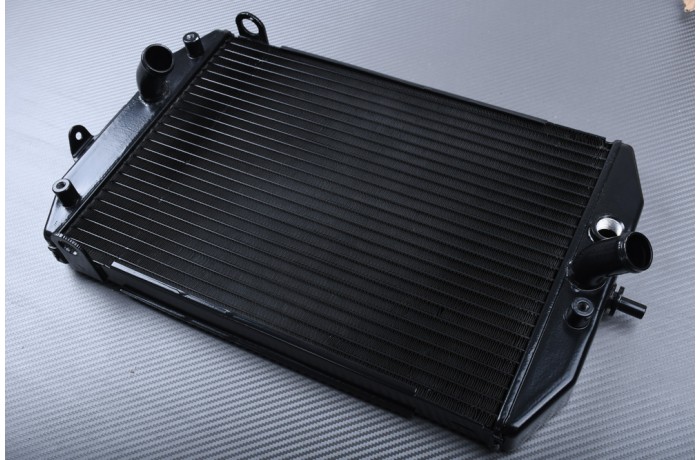 Radiateur YAMAHA ROYAL STAR XVZ 1300 / VENTURE 1999 - 2005