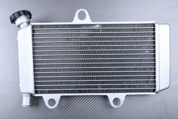 Radiatore YAMAHA XTX / XTR 660 2004 - 2014
