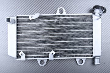 Radiateur YAMAHA XTX / XTR 660 2004 - 2014
