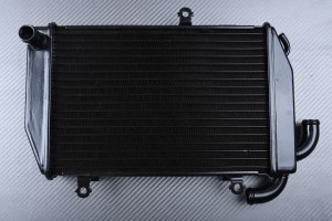 Radiateur HONDA GOLDWING GL 1800 / F6B BAGGER 2006 - 2018