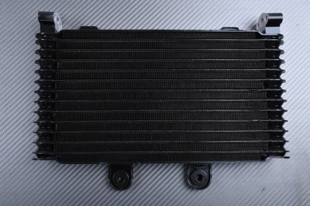 Radiateur d'huile SUZUKI BANDIT 1200 1996 - 2000