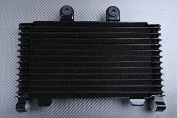 Radiateur d'huile SUZUKI BANDIT GSF 1200 N / S 1996 - 2000