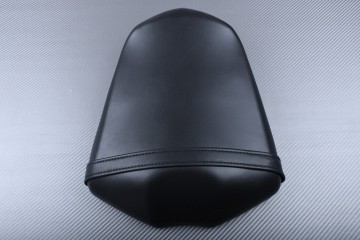 Selle Passager YAMAHA FAZER 1000 / FZ1S 2006 - 2015
