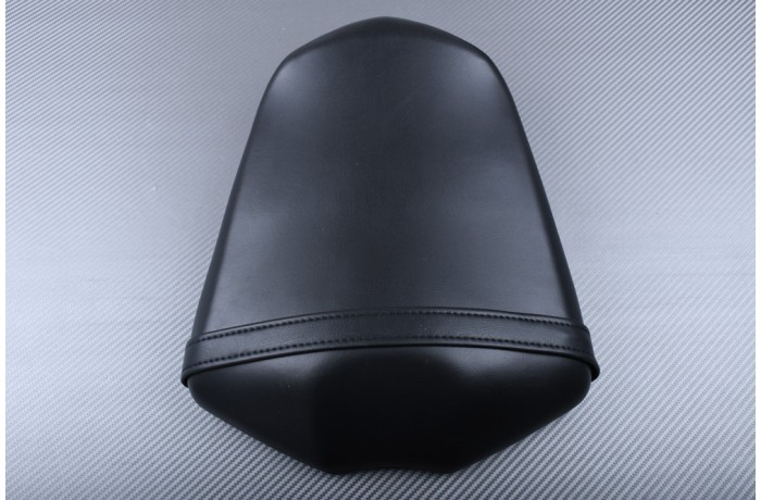 Asiento pasajero YAMAHA FAZER 1000 / FZ1S 2006 - 2015