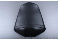 Selle Passager YAMAHA FAZER 1000 / FZ1S 2006 - 2015