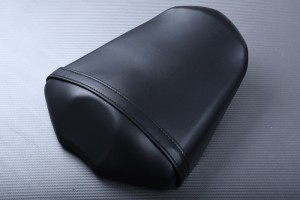 Selle Passager YAMAHA FAZER 1000 2006 - 2015