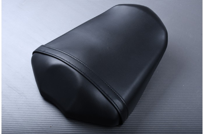 Asiento pasajero YAMAHA FAZER 1000 / FZ1S 2006 - 2015