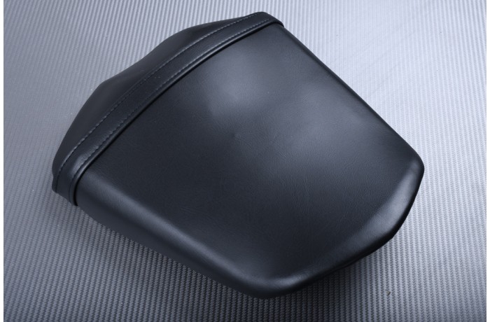 Asiento pasajero YAMAHA FAZER 1000 / FZ1S 2006 - 2015