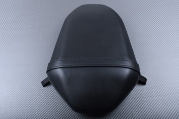 Selle Passager YAMAHA MT07 2018 - 2024