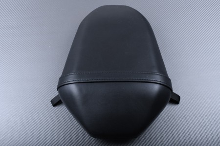 Selle Passager YAMAHA MT07 2018 - 2024