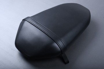 Selle Passager YAMAHA MT07 2018 - 2024 Selle Passager YAMAHA MT07 2018 - 2024