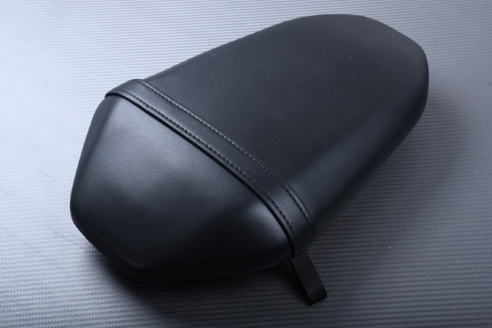 Selle Passager YAMAHA MT07 2018 - 2024 Selle Passager YAMAHA MT07 2018 - 2024