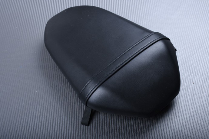 Selle Passager YAMAHA MT07 2018 - 2024 Selle Passager YAMAHA MT07 2018 - 2024