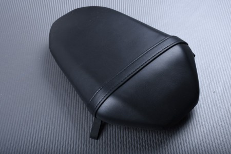 Selle Passager YAMAHA MT07 2018 - 2021