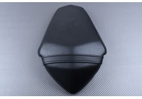 Selle Passager KAWASAKI Z400 / NINJA 400 R 2018 - 2024