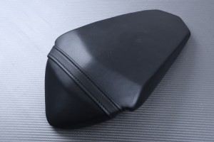 Selle Passager KAWASAKI Z400 Z250 2019 - 2021 / NINJA 400 250 2018 - 2021