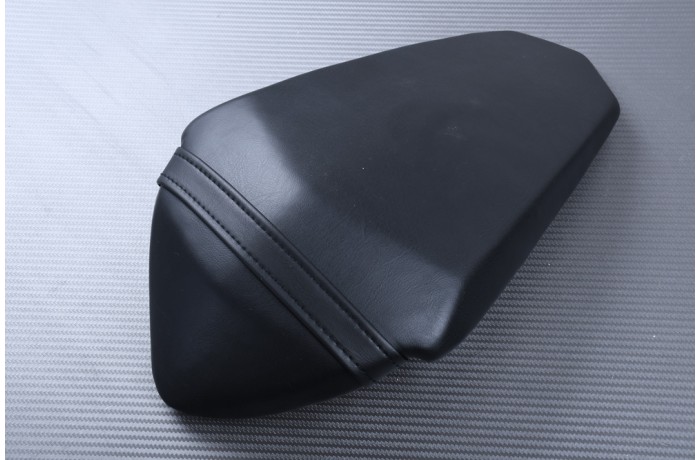Sella passeggero KAWASAKI Z400 / NINJA 400 R 2018 - 2024 Sella passeggero KAWASAKI Z400 / NINJA 400 R 2018 - 2024