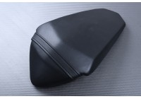 Selle Passager KAWASAKI Z400 Z250 2019 - 2021 / NINJA 400 250 2018 - 2021