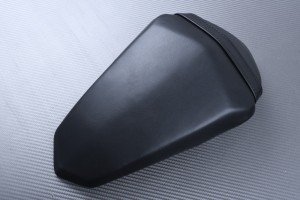 Sella passeggero KAWASAKI Z400 / NINJA 400 R 2018 - 2024 Sella passeggero KAWASAKI Z400 / NINJA 400 R 2018 - 2024