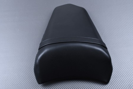 Rear Passenger Seat Pillion KAWASAKI NINJA 650 R / Z650 2017 - 2024