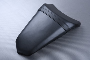 Selle Passager KAWASAKI NINJA 650 R / Z650 2017 - 2024 Selle Passager KAWASAKI NINJA 650 R / Z650 2017 - 2024