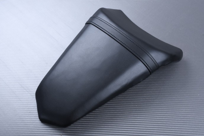 Selle Passager KAWASAKI NINJA 650 R / Z650 2017 - 2024 Selle Passager KAWASAKI NINJA 650 R / Z650 2017 - 2024