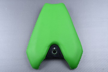 Selle Passager KAWASAKI Z1000 / Z1000R 2014 - 2021